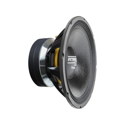Woofer 15" Bomber Atrack TT 5000W / 2500w rms 4ohm W15A5-4