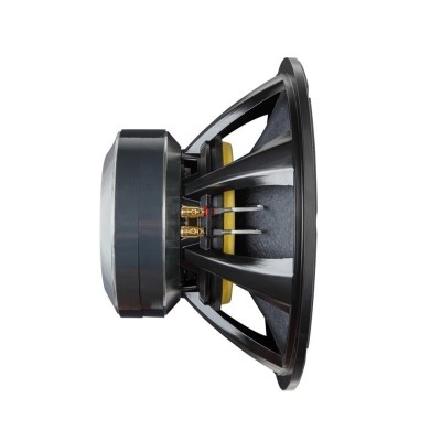 Woofer 15" Bomber Atrack TT 5000W / 2500w rms 4ohm W15A5-4