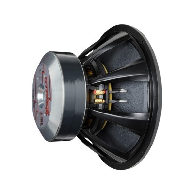 Woofer 15" Bomber Atrack TT 5000W / 2500w rms 4ohm W15A5-4