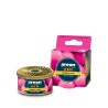 Ambientador lata AREON KEN buble gum (chicle de fresa)