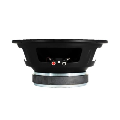 Altavoz 10" Bomber MG cooper ring 600 w rms 8 ohm MG10CR600-8