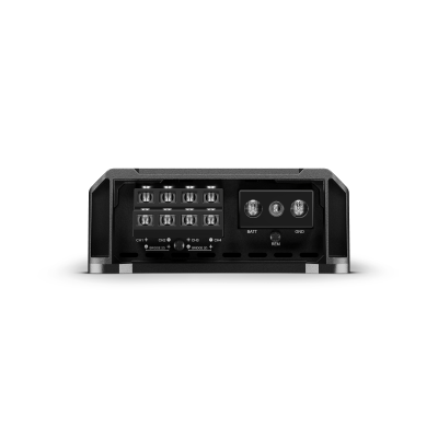 Soundigital 1200.4 EVO5 2ohm