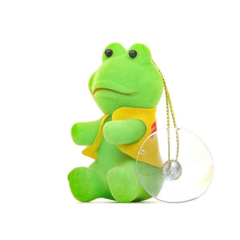 Ambientador AREON Smile manzana y canela