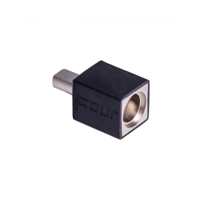 Reductor cable 50mm a 20mm Four connect
