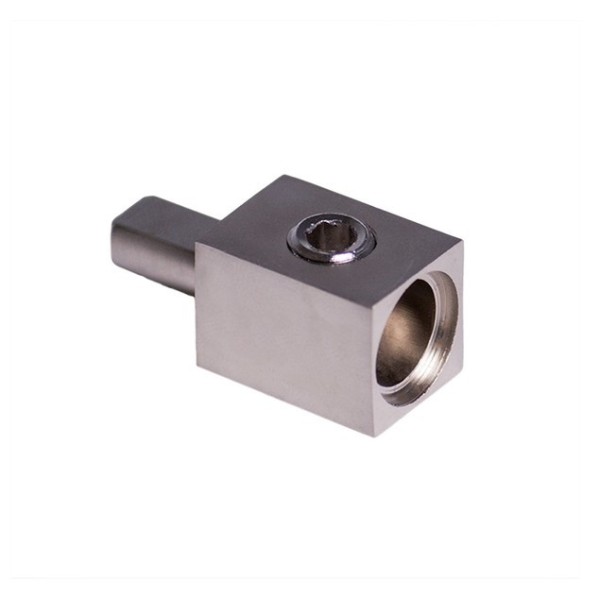 Reductor cable 50mm a 20mm Four connect