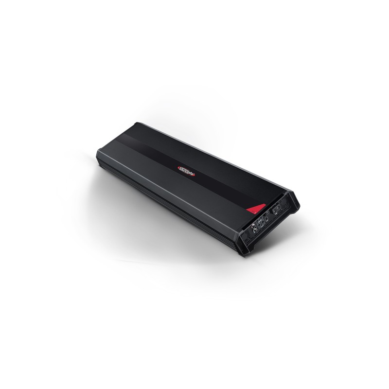 Soundigital 35.000w EVOX 1ohm