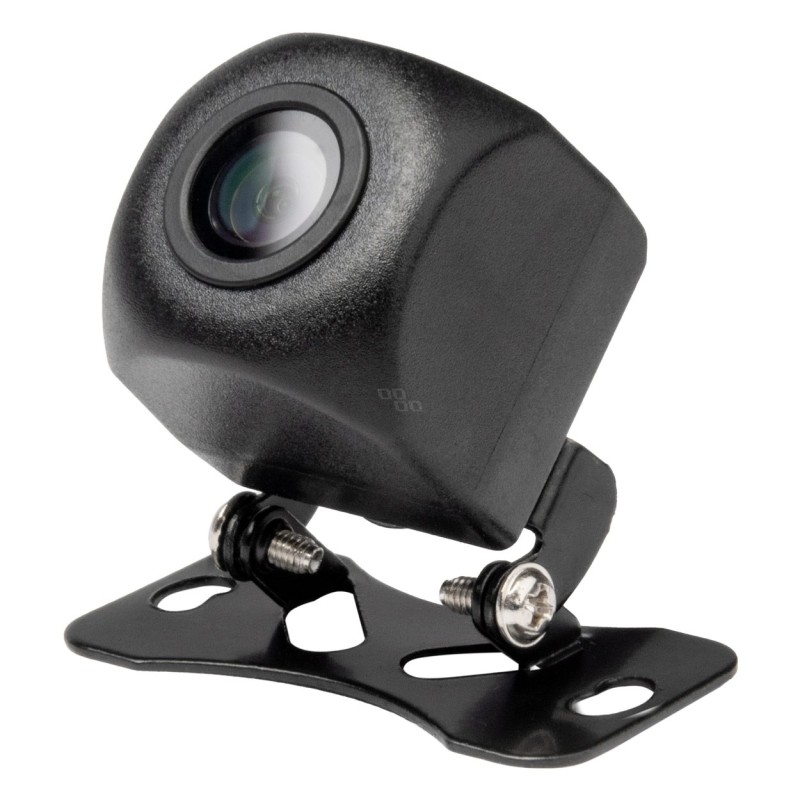 Cámara marcha atrás WIFI HD-410 12v 720p