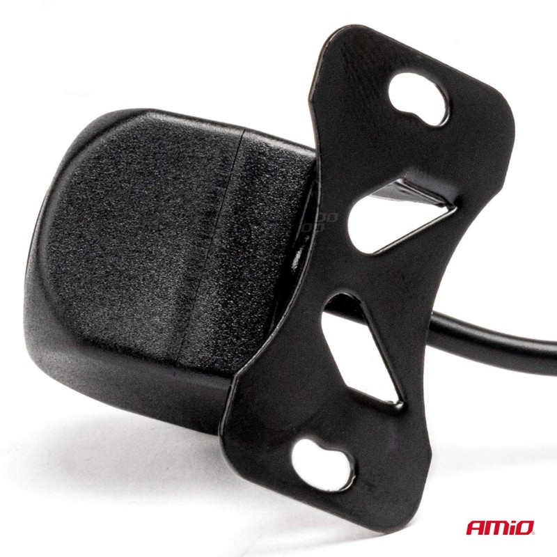 Cámara marcha atrás WIFI HD-410 12v 720p