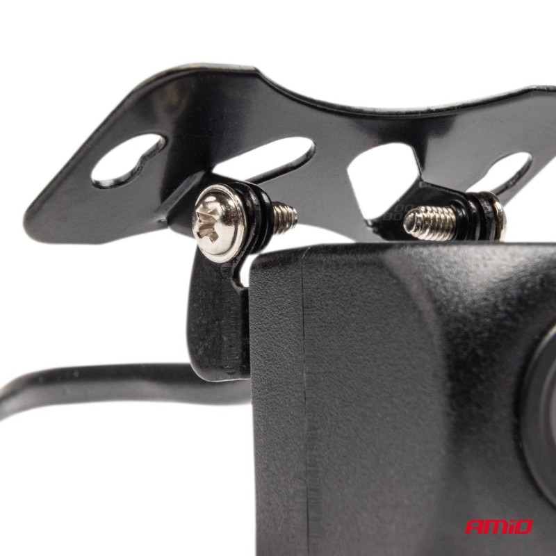 Cámara marcha atrás WIFI HD-410 12v 720p