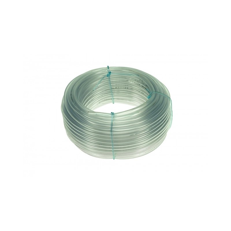 Manguera técnica 4/1 mm, 25 mts.