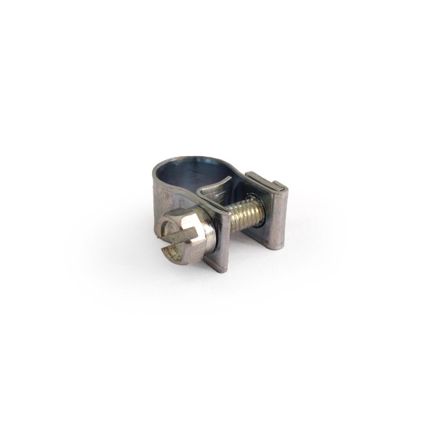Abrazadera MINI CLIP 6-8mm/9mm W1