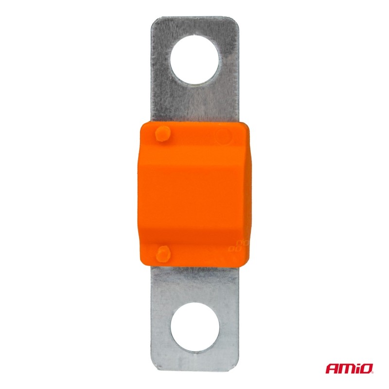 Fusible MIDIVAL 30A AMIO-03475 2 unidades