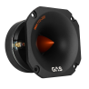 Super tweeter Gas audio 70w rms 8ohm
