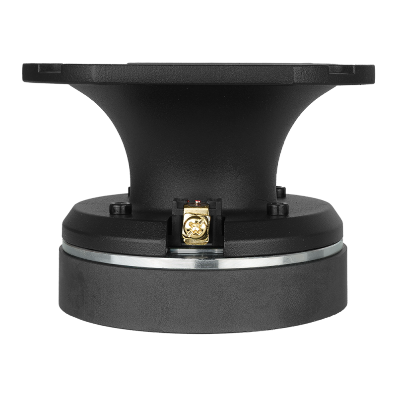 Super tweeter Gas audio 70w rms 8ohm