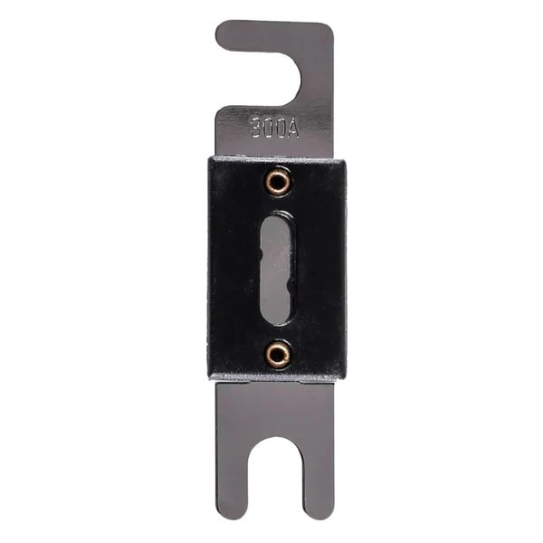 Fusible ANL  de 300 amperios Auto-connect