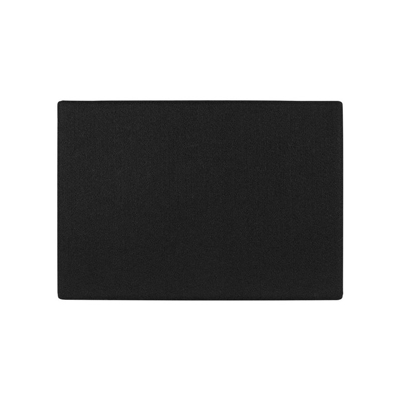 Caja sellada subwoofer 8" Auto-connect