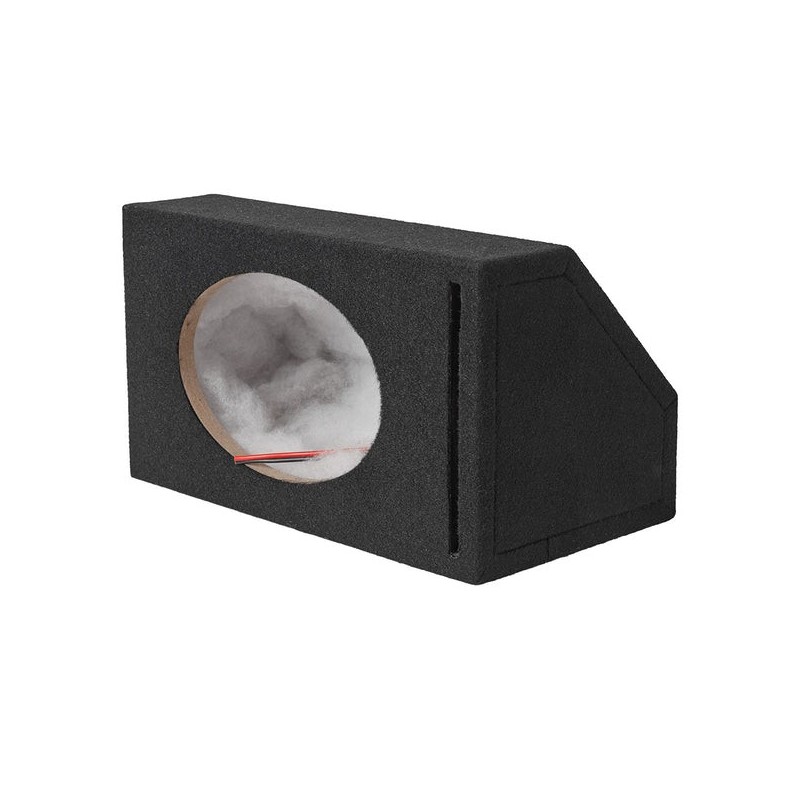 Cajas reflex altavoces 6x9" Auto-connect