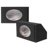 Cajas reflex altavoces 6x9" Auto-connect