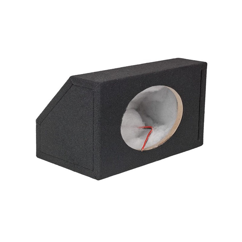 Cajas reflex altavoces 6x9" Auto-connect