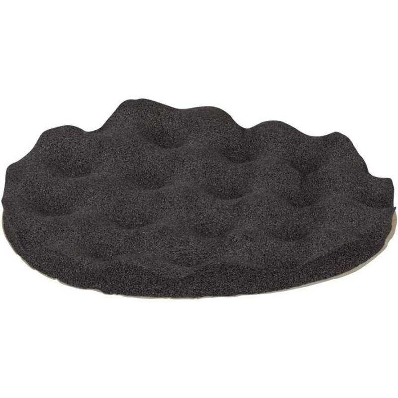 Kit deflectores altavoces 6,5" Auto-connect