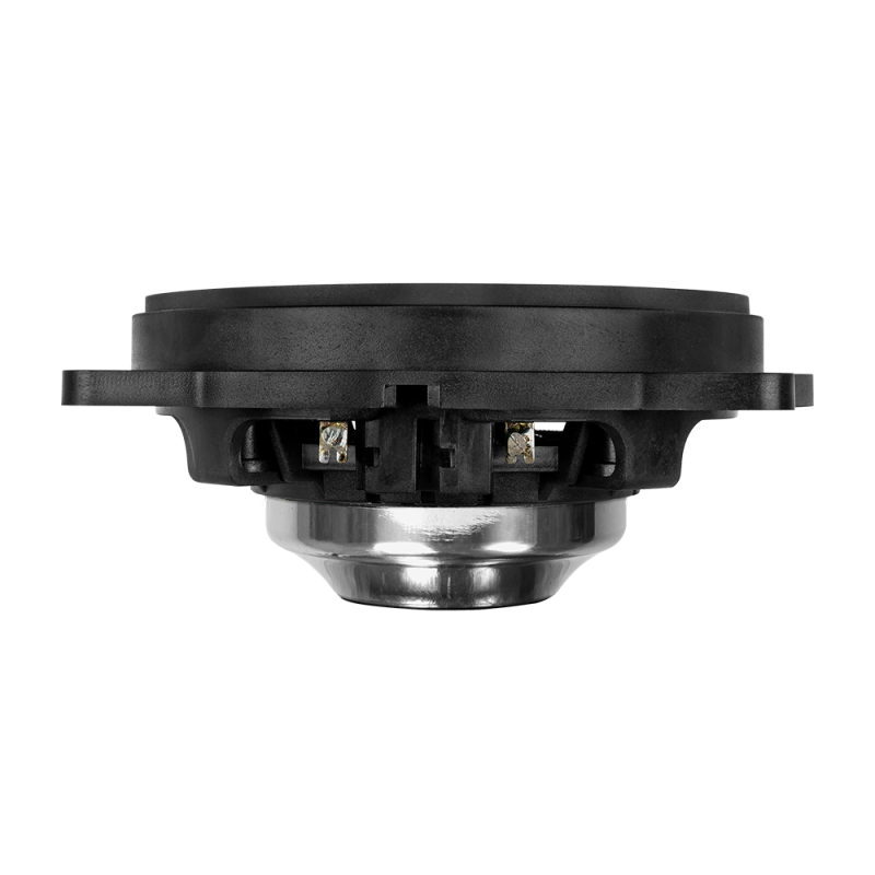 Altavoces BMW y MINI 4" de 2 vías separadas DLS