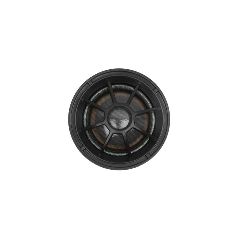 Altavoces BMW y MINI 4" de 2 vías separadas DLS