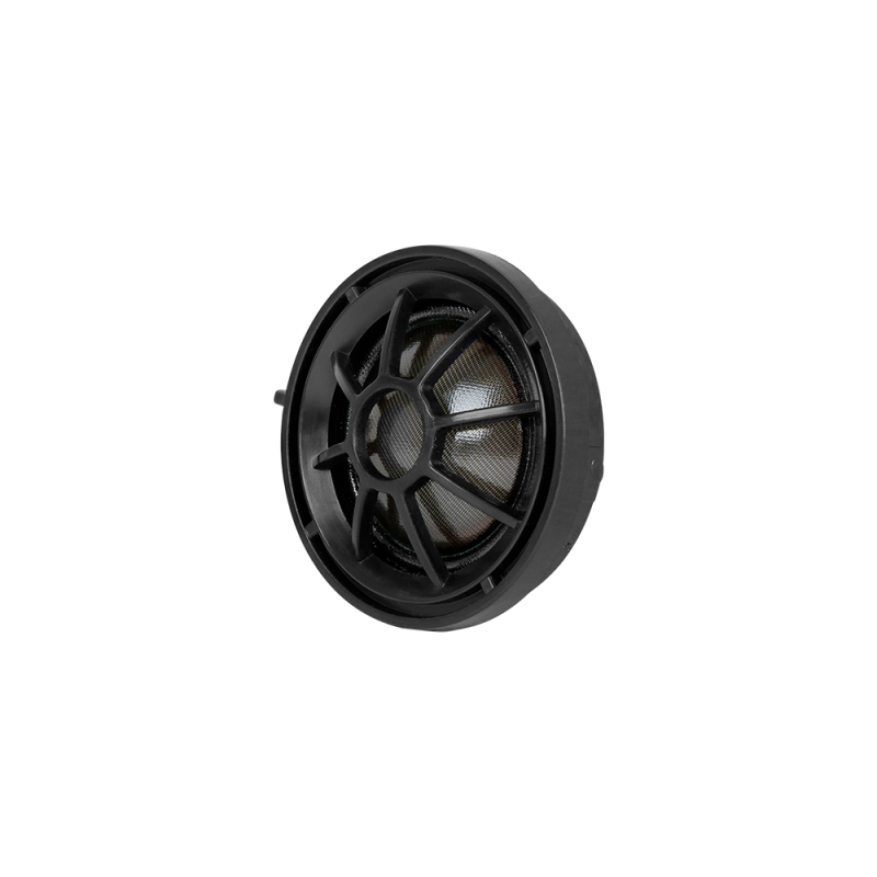 Altavoces BMW y MINI 4" de 2 vías separadas DLS