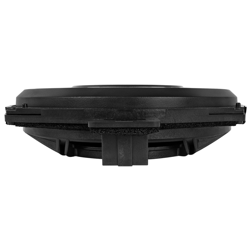 Subwoofer BMW y MINI 8" DLS 240w/120w rms 4ohm.