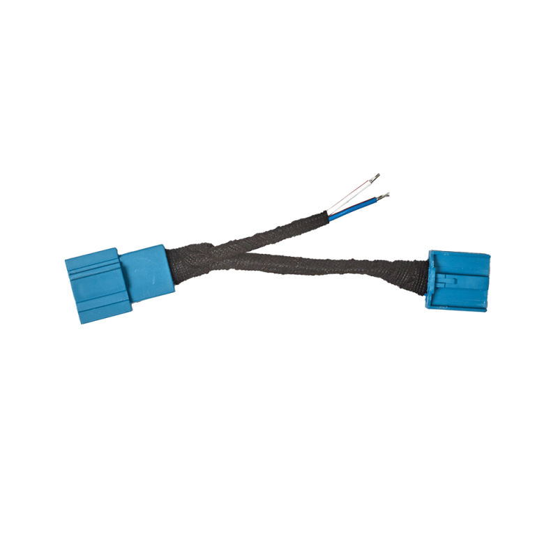 Subwoofer BMW y MINI 8" DLS 240w/120w rms 4ohm.