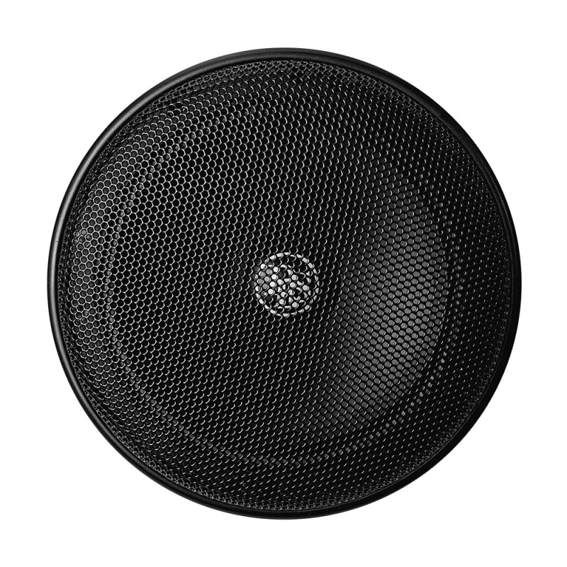 Kit de 2 vias separadas 6.5" 60w rms DLS PA620