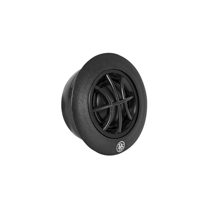 Kit de 2 vias separadas 6.5" 60w rms DLS PA620