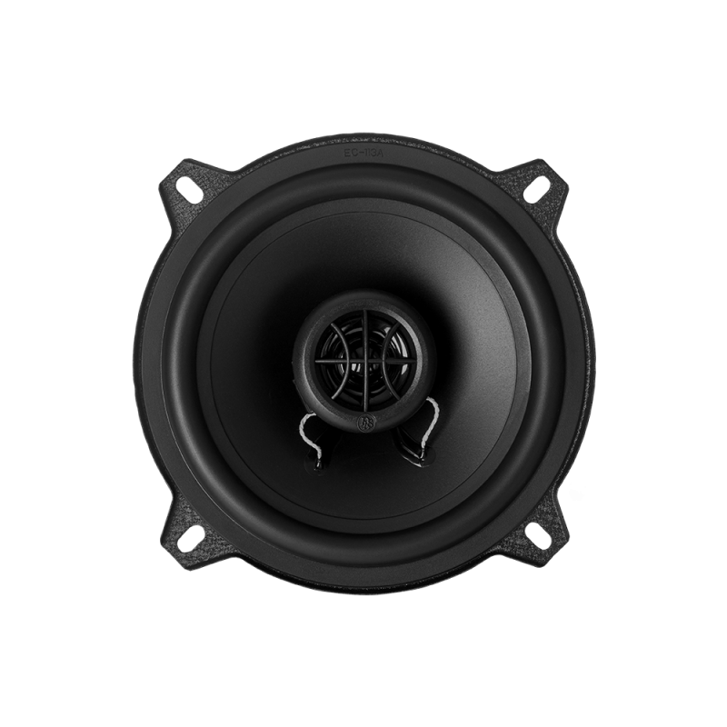 Altavoces coaxiales 5" 2 vias 50w rms DLS PA5