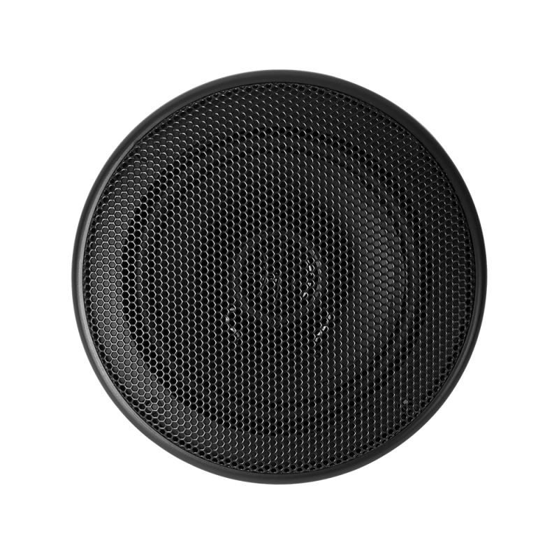 Altavoces coaxiales 5" 2 vias 50w rms DLS PA5