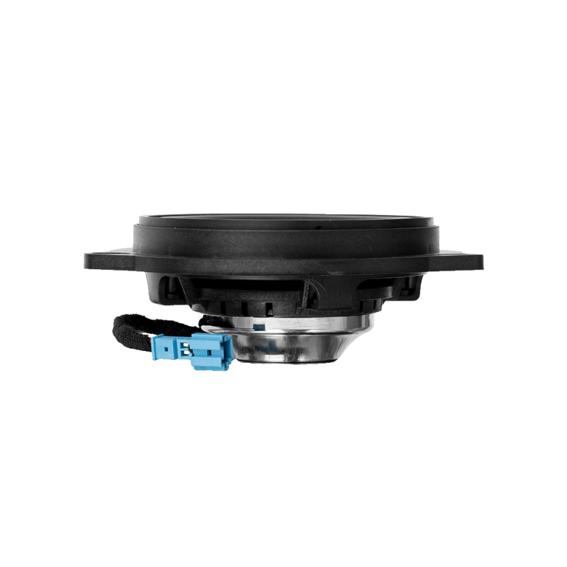 Altavoz coaxial BMW y MINI 4" de 2 vías DLS