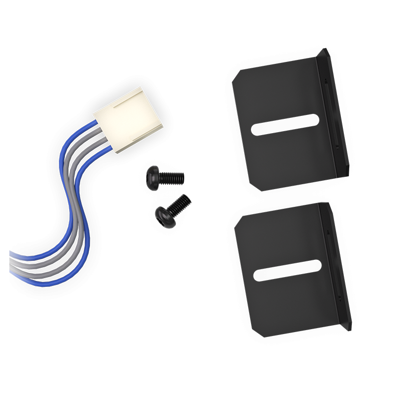 Equalizador 7 bandas Stetsom EQX764