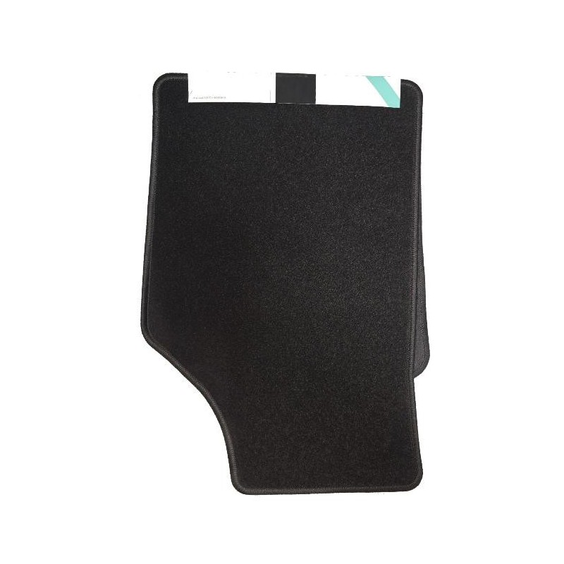 Alfombras Suzuki semimedida moqueta