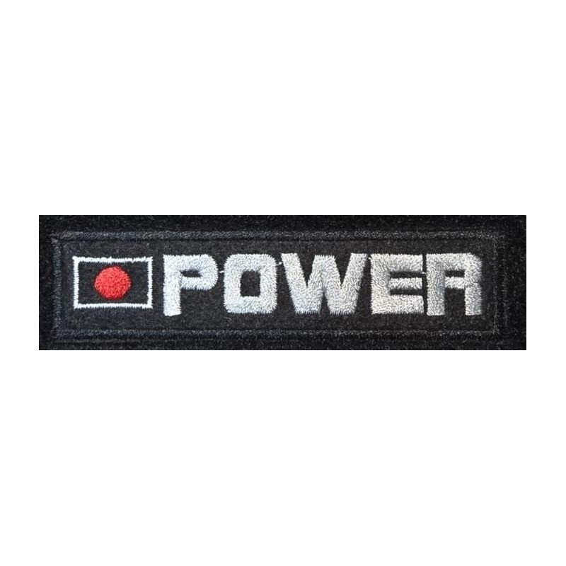 Alfombras Nissan semimedida moqueta