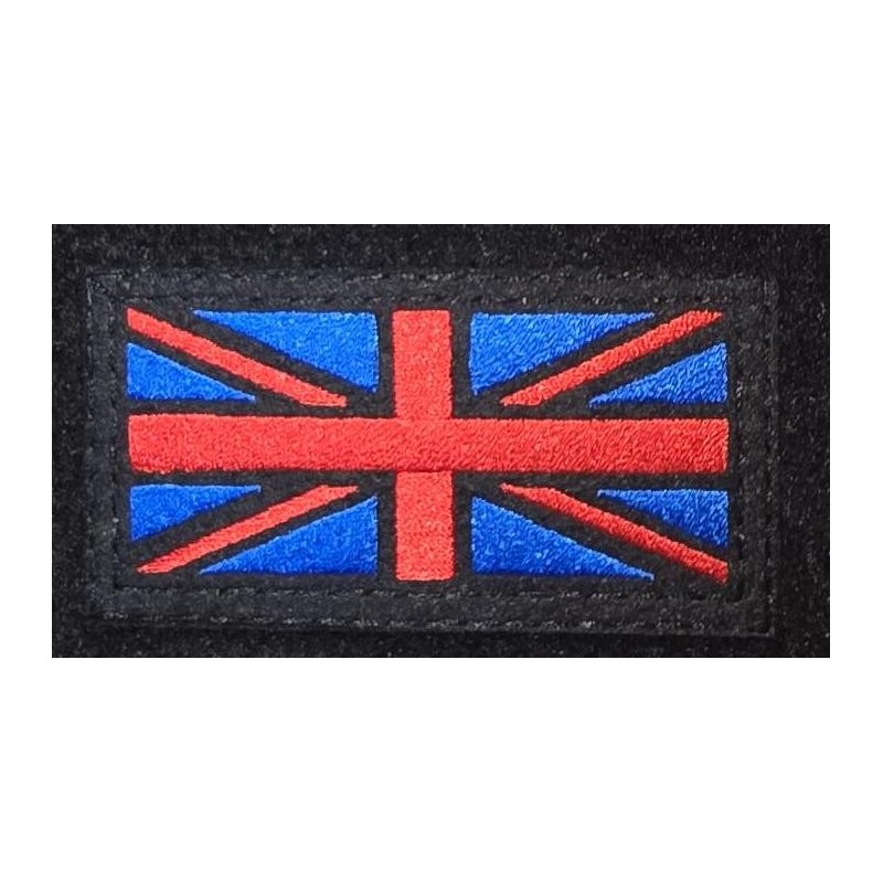 Alfombras Mini semimedida moqueta