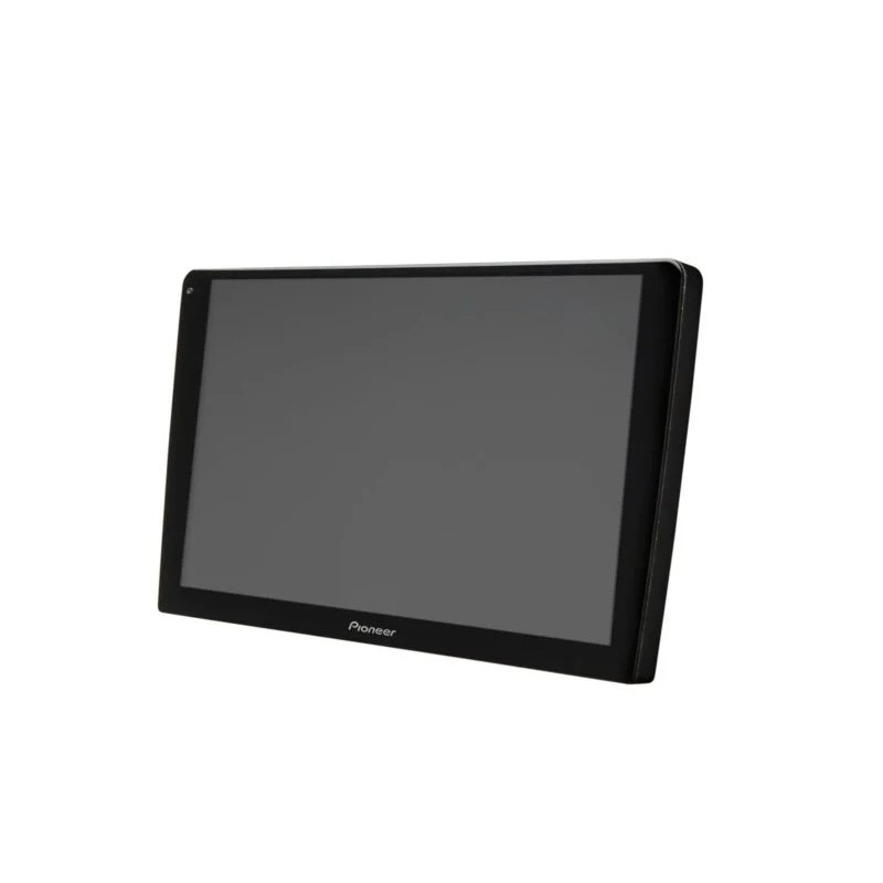 Pioneer SPH-PF97BT pantalla multimedia 9"