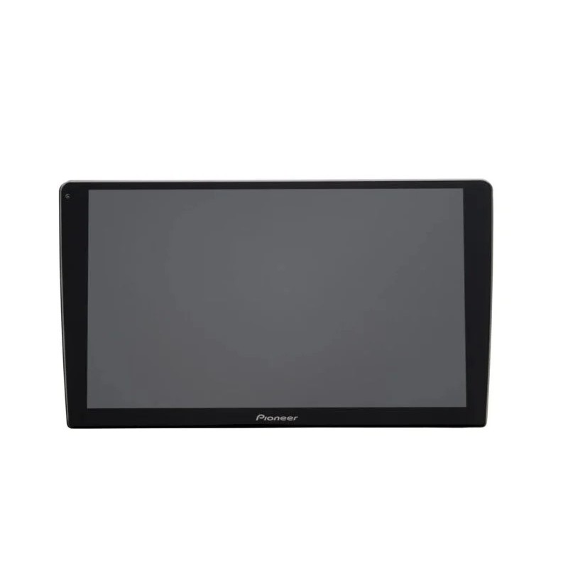 Pioneer SPH-PF97BT pantalla multimedia 9"