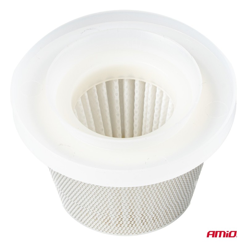 Aspiradora bateria función bomba 100W 20kPa USB-C