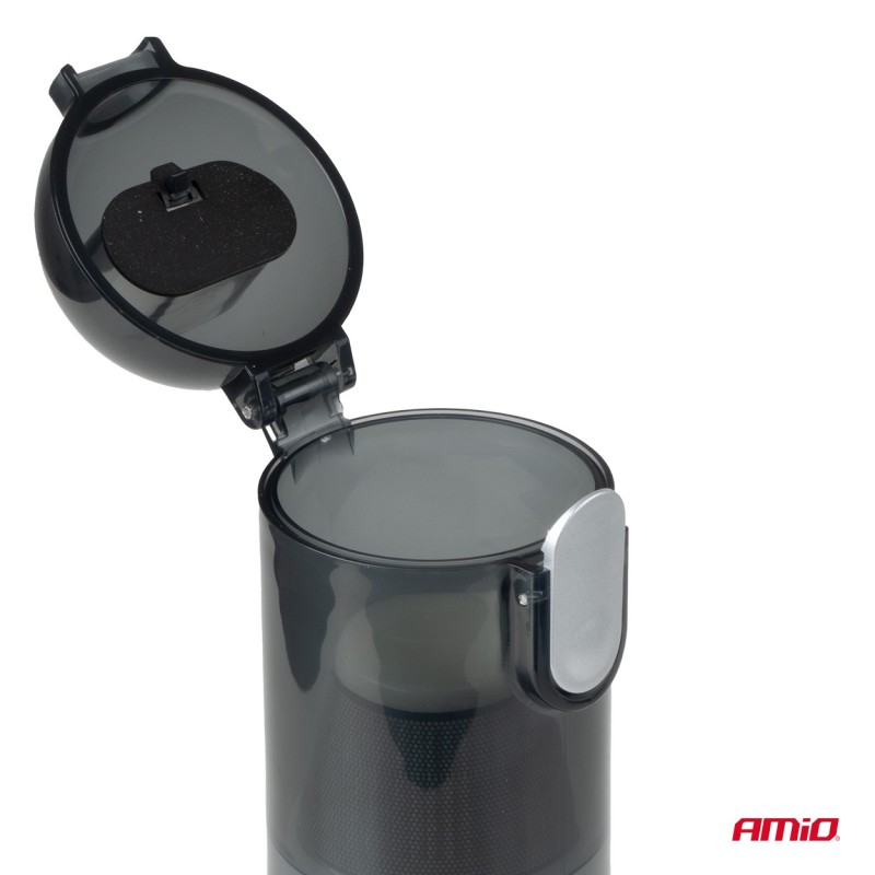 Aspiradora bateria función bomba 100W 20kPa USB-C