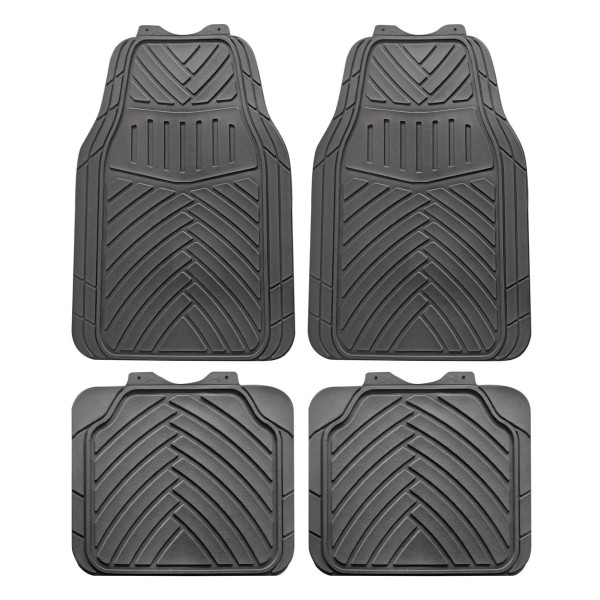 Alfombras universales de PVC CM-02