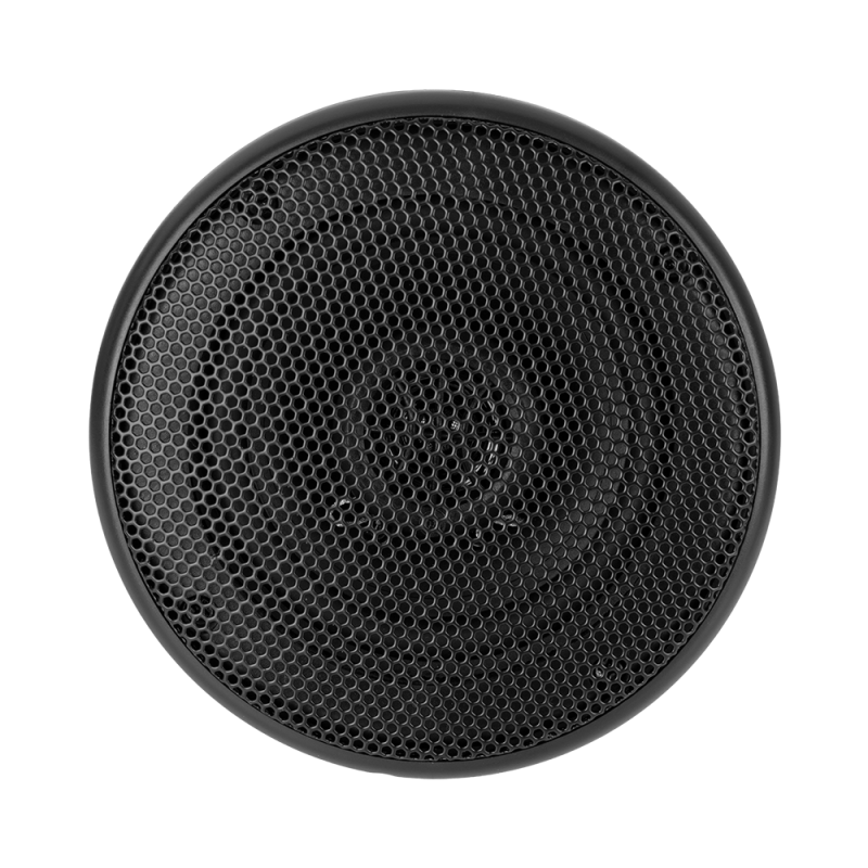 Altavoces coaxiales 4" 2 vias 40w rms DLS PA4