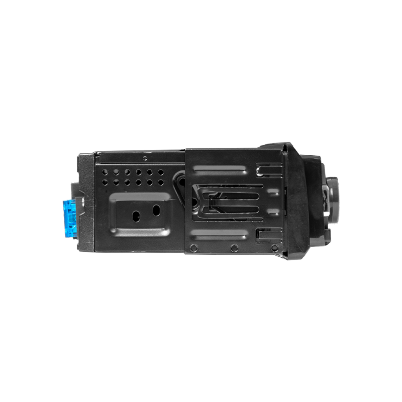 Radio USB y bluetooh GAS audio MAD M110-BT