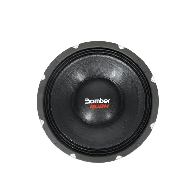 Woofer 12" Bomber Rush 2200W / 1100w rms 4ohm