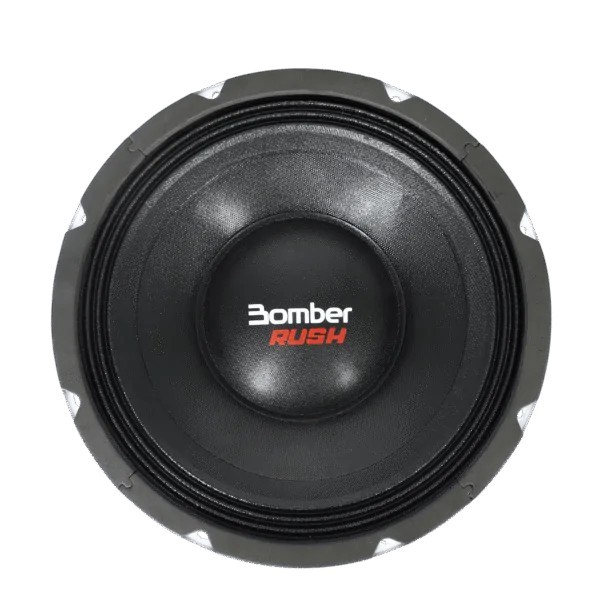 Woofer 12" Bomber Rush 2200W / 1100w rms 4ohm