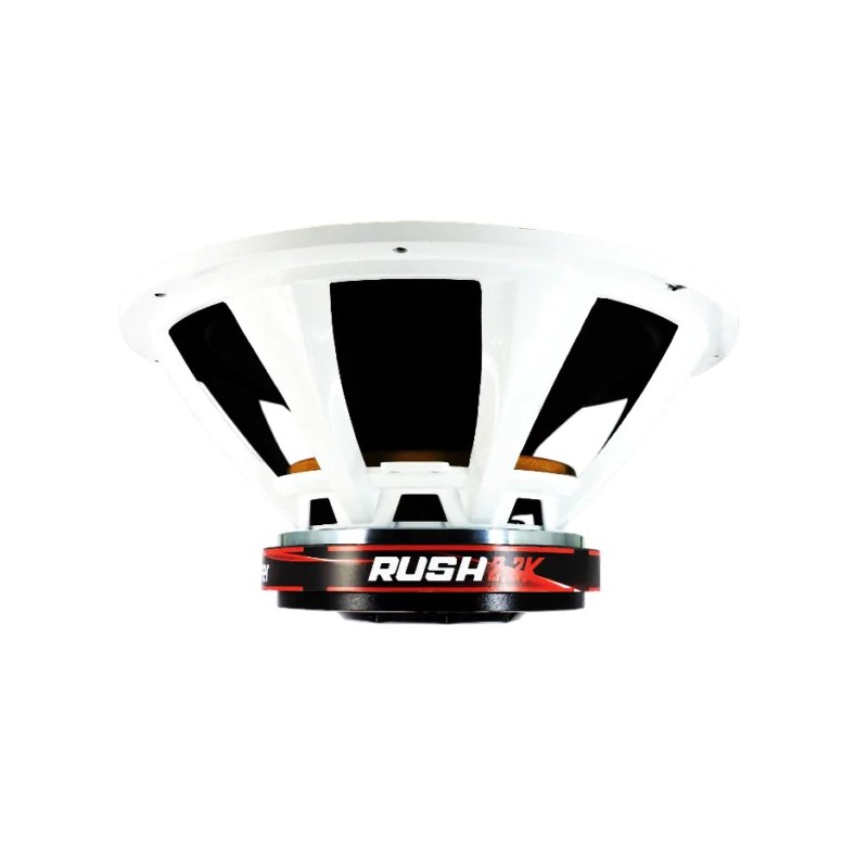 Woofer 15" Bomber Rush 2200W / 1100w rms 4ohm