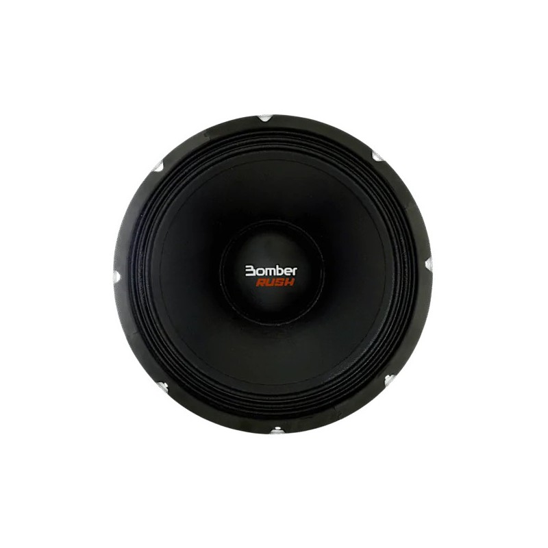 Woofer 15" Bomber Rush 2200W / 1100w rms 4ohm