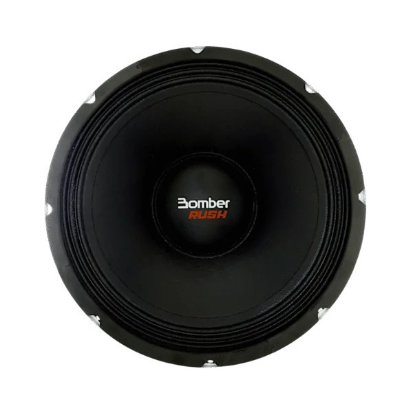 Woofer 15" Bomber Rush 2200W / 1100w rms 4ohm